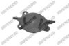 FIAT 4395666 Engine Mounting
